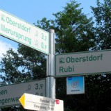 2506H 024 Iller Radweg